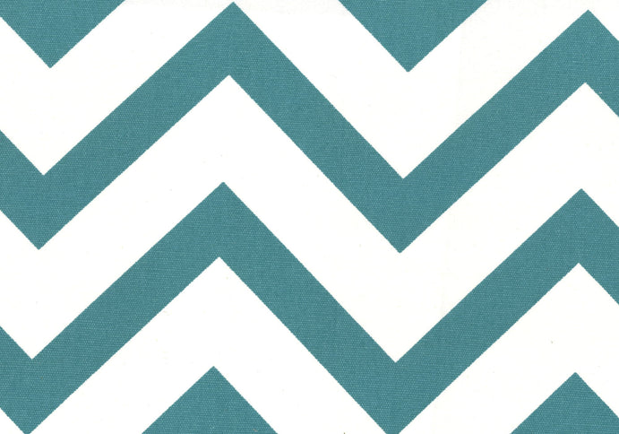 Accent Chair, Armless, Fabric, Living Room, Bedroom, Contemporary, Modern