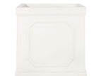 White / 13.75