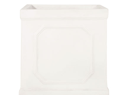Durable Planter