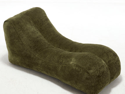 Creative Bean Bag Sofa Chair With High Quality Sponge Filling