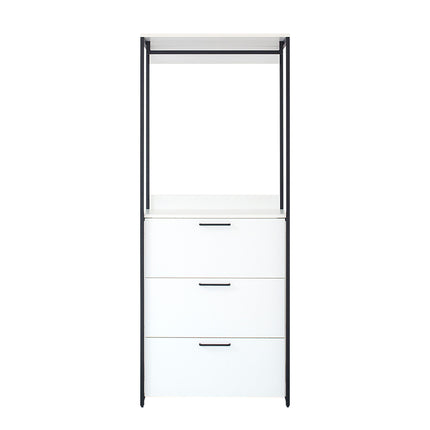 Collection image for: Armoires
