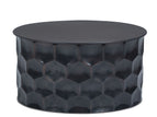 Dark Brown / Coffee Tables