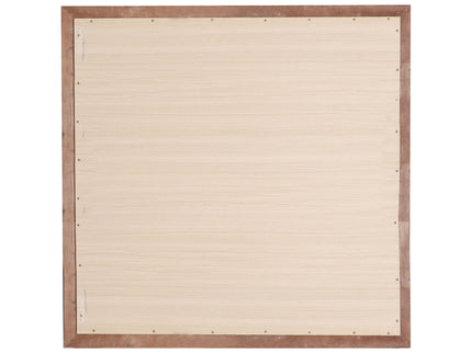 Traditional Wall Mirror For Any Space