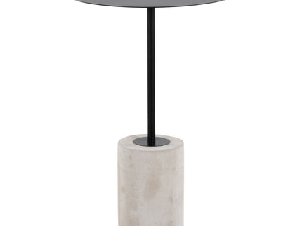 Symbol - Contemporary Side Table