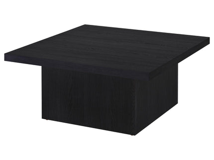 Eldridge - Square Top Table
