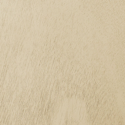 Upholstered Bench With Solid Legs