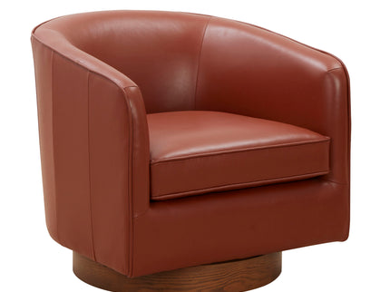 Tessa - Swivel Chair
