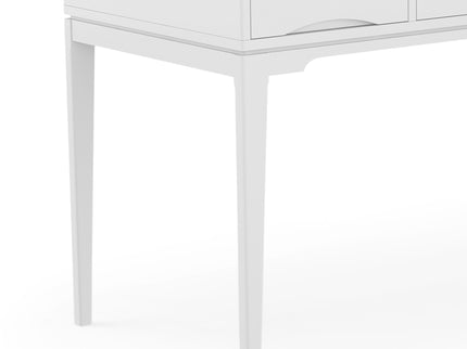 Harper - Handcrafted Desk