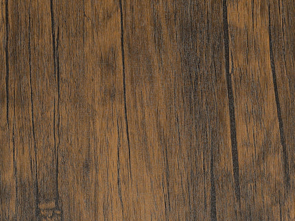 5 Piece Bar Set - Chestnut
