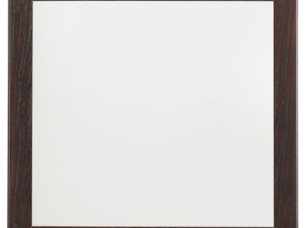 Copper - Bedroom Set