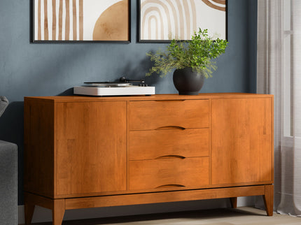 Harper - Sideboard Buffet