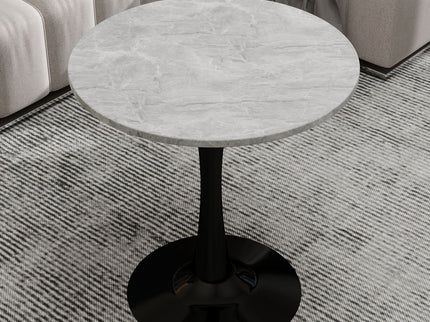 Coffee Table, Round
