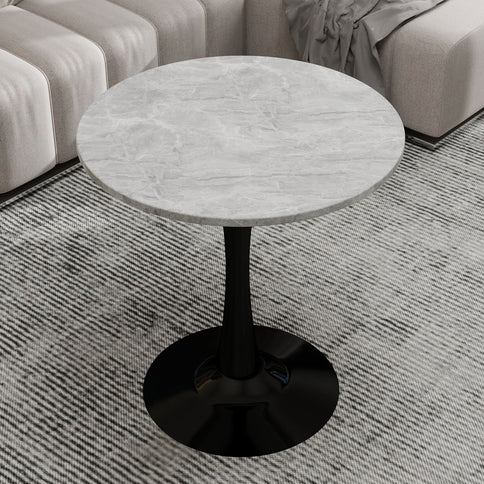 Coffee Table, Round