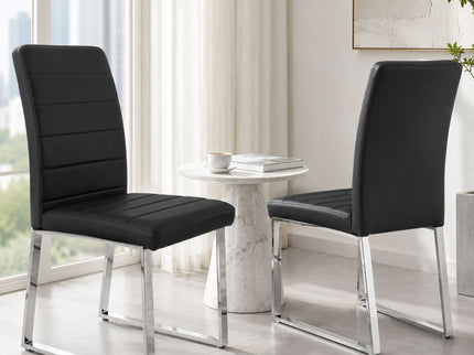 Oversized Dining Chairs For Home