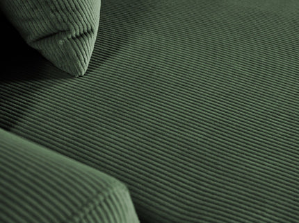 Mar - High-Quality Sectional Sofa