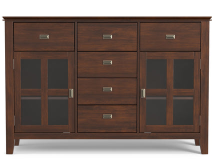 Artisan - Handcrafted Sideboard Buffet