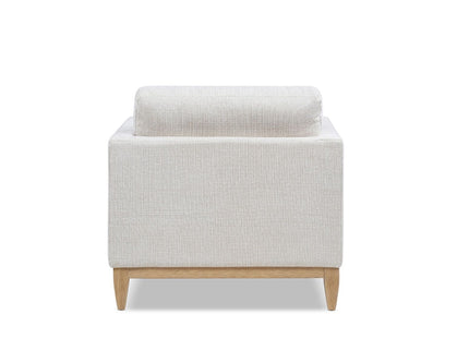 Knox - Chaise Lounge Chair