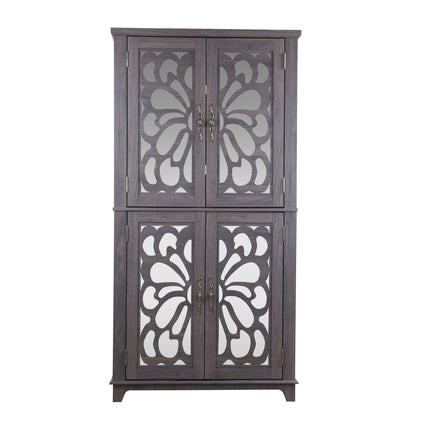 Collection image for: Dining Room > Hutches & Buffets