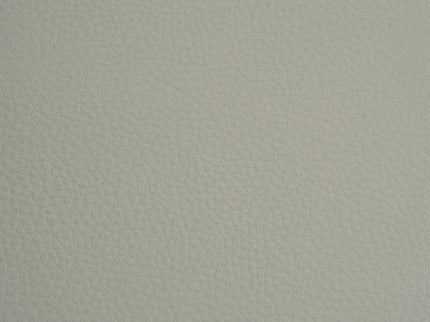 Manual Recliner Chair With 270 Degree Swivel, Massage & Heating, Dual Reclining Positions