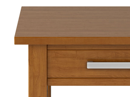 Kitchener - Handcrafted Table