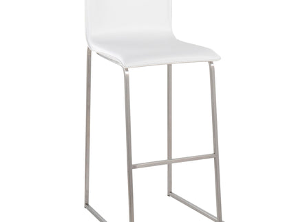 Mara - Contemporary Stylish Barstool (Set of 2)