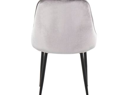 Marcel - Contemporary Dining Chair (Set of 2)