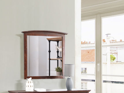 Hammond - Elegant Wall Mirror