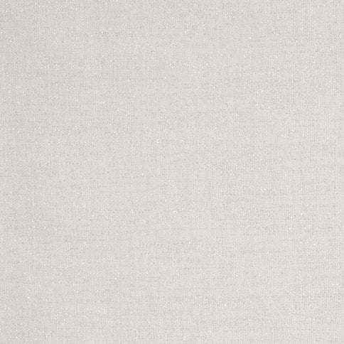 Katerina - Platform Bedroom Set