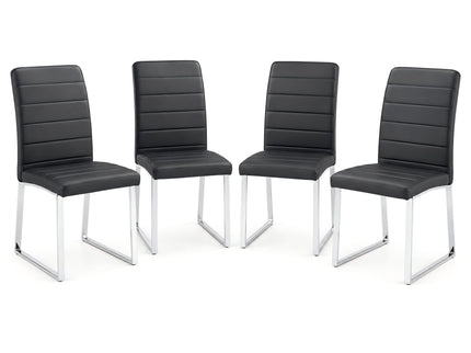 Oversized Dining Chairs For Home