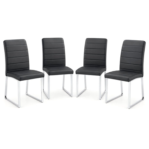 Oversized Dining Chairs For Home