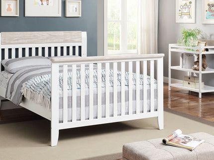 Hayes - Changing Table