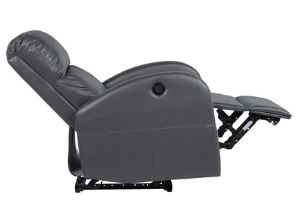 Meglia - Power Recliner Chair