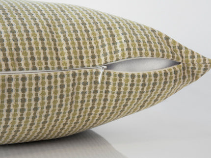 Pillows, Square, Insert Included, Decorative Throw, Hypoallergenic