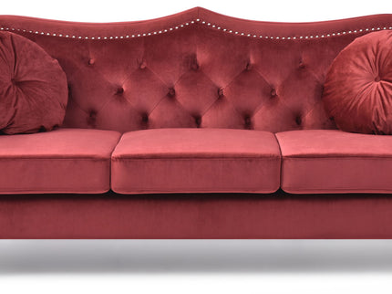 Hollywood - Sofa