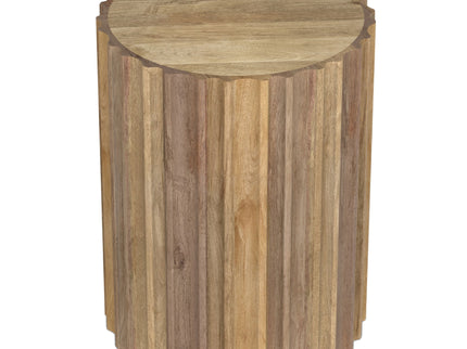 Rolf - Side Table