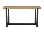 Light Brown / Bar Tables