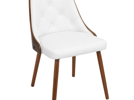 Gianna - Contemporary Dinning Chair