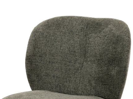 Cassian - Side Chair (Set of 2) - Green