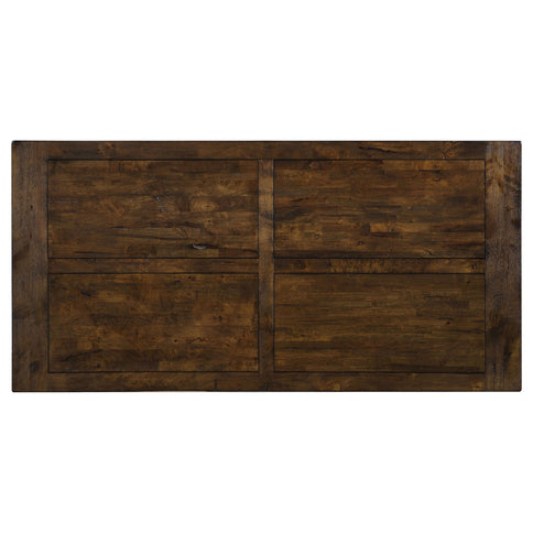 Mina - Dining Table Set With Chairs