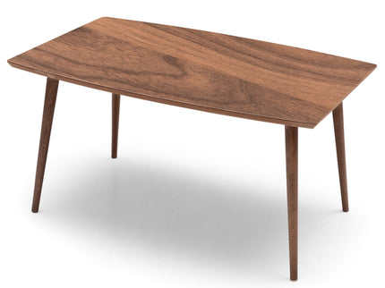 Denis - Contemporary Table