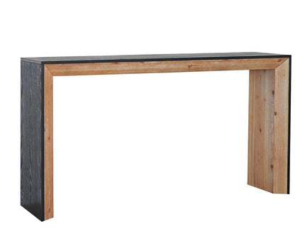 Modern Console Table