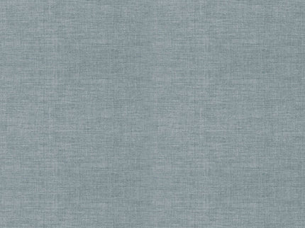 Modern Lounge Chair With Button Tufting