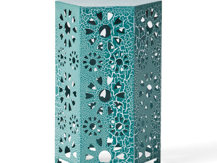 Eliana - Side Table