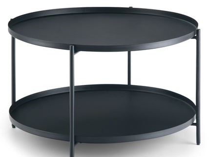 Monet - Handcrafted Table