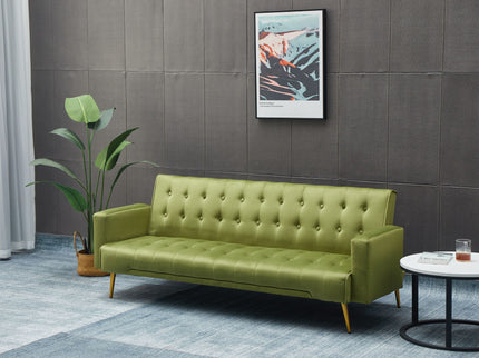 Comfort Compact Design Sofa Bed