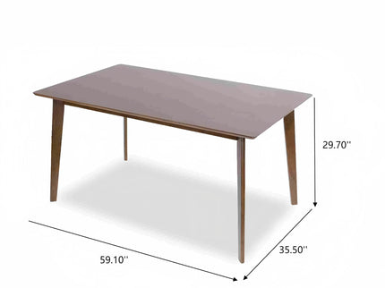 Carlos - Dining Table