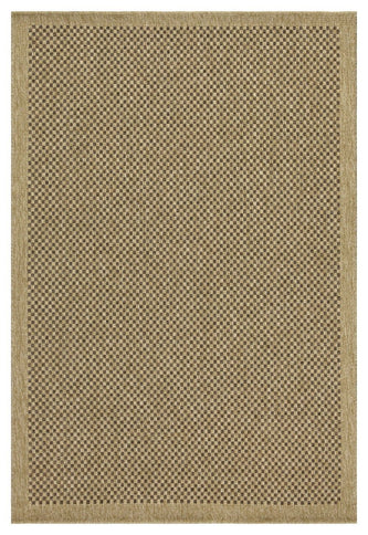 Earth - Polypropylene Indoor, Outdoor Rug