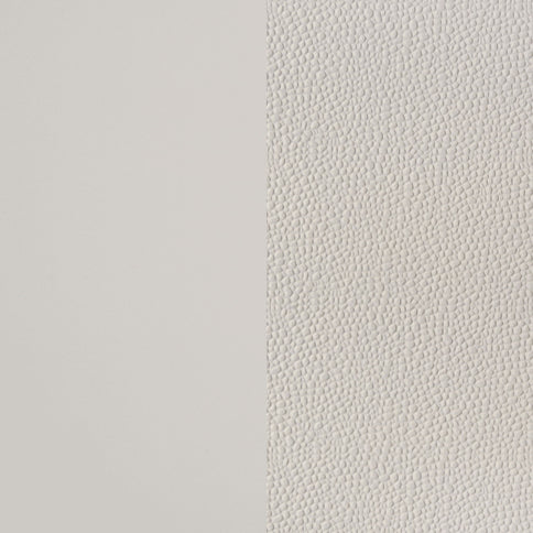 Gwendolyn - 5 Drawer Bedroom Chest Of Drawers - White