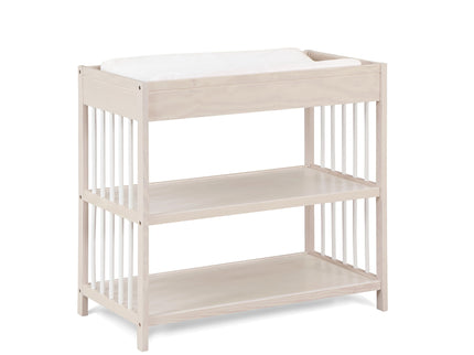 Pixie - Changing Table