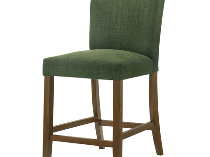 Flynn - Counter Chair (Set of 2)